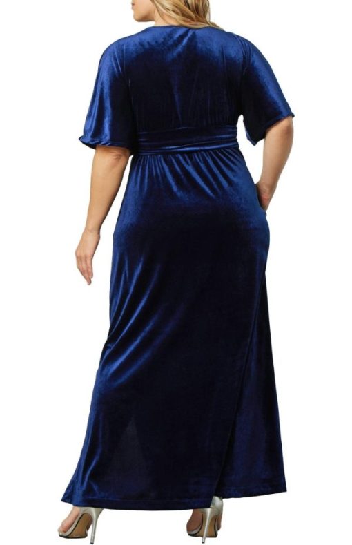 Hautebohemianvibe.shop16600957a5 14