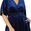 Hautebohemianvibe.shop16600957a5 15