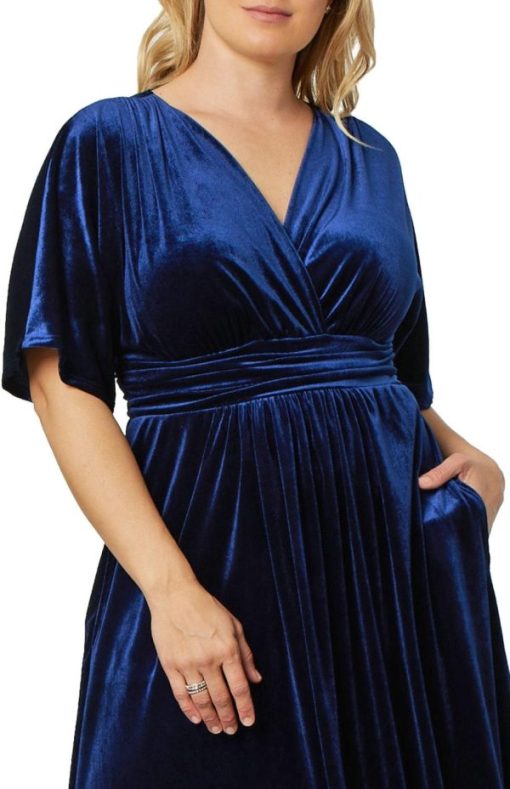 Hautebohemianvibe.shop16600957a5 15