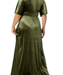 Hautebohemianvibe.shop16600957a5 2