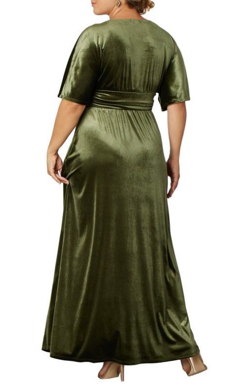 Hautebohemianvibe.shop16600957a5 2