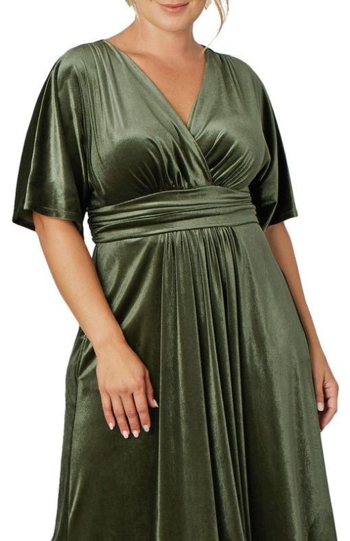 Hautebohemianvibe.shop16600957a5 3