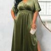 Hautebohemianvibe.shop16600957a5 4