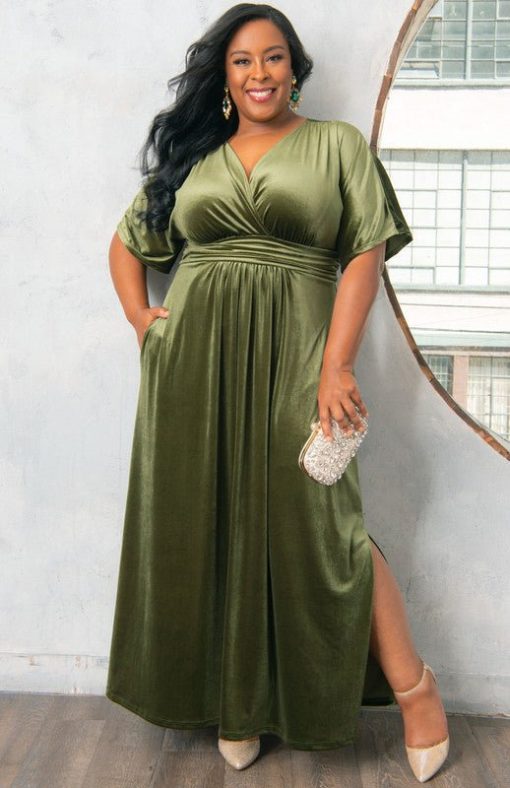 Hautebohemianvibe.shop16600957a5 4