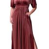 Hautebohemianvibe.shop16600957a5 5