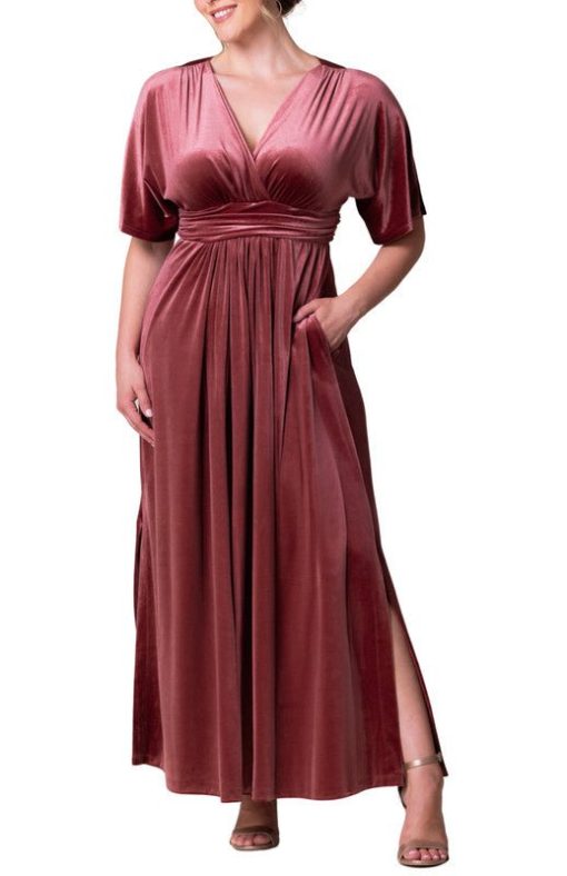 Hautebohemianvibe.shop16600957a5 5