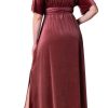 Hautebohemianvibe.shop16600957a5 6