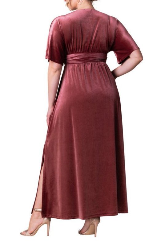 Hautebohemianvibe.shop16600957a5 6