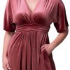Hautebohemianvibe.shop16600957a5 7