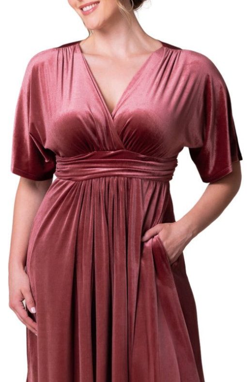 Hautebohemianvibe.shop16600957a5 7