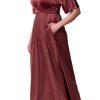 Hautebohemianvibe.shop16600957a5 8