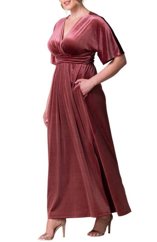 Hautebohemianvibe.shop16600957a5 8