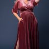 Hautebohemianvibe.shop16600957a5 9