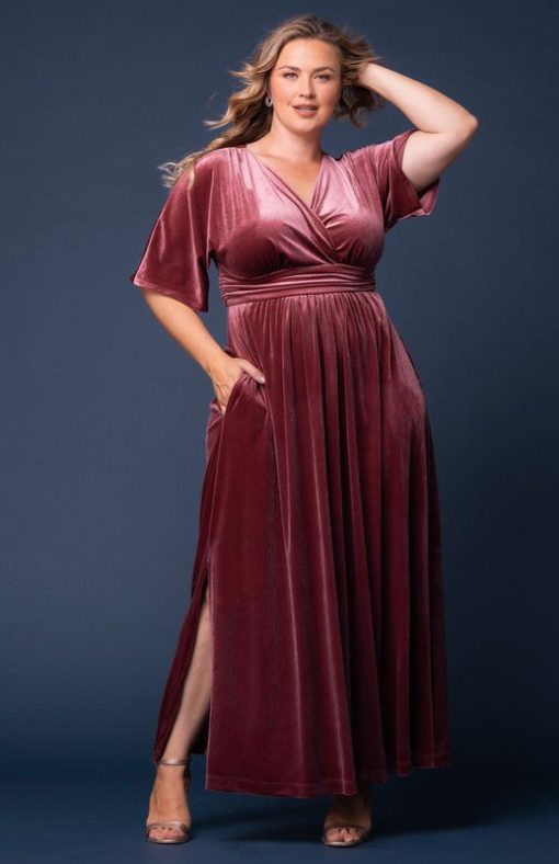 Hautebohemianvibe.shop16600957a5 9