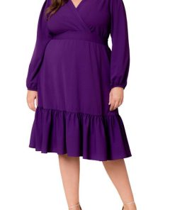 Hautebohemianvibe.shop16ba4aec81 1