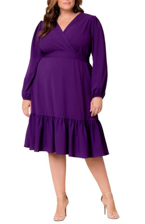 Hautebohemianvibe.shop16ba4aec81 1