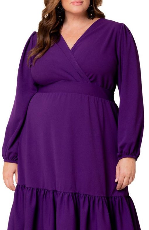 Hautebohemianvibe.shop16ba4aec81 3