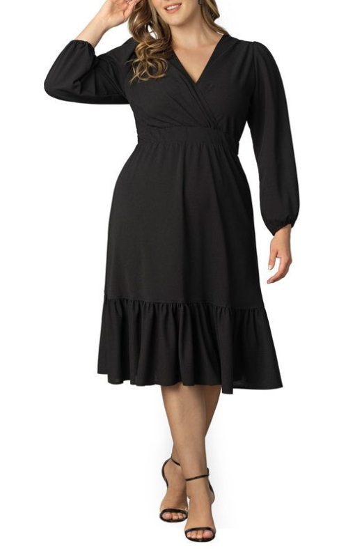 Hautebohemianvibe.shop16ba4aec81 4