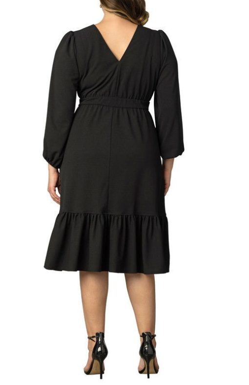 Hautebohemianvibe.shop16ba4aec81 5