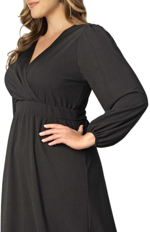 Hautebohemianvibe.shop16ba4aec81 6
