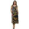 Hautebohemianvibe.shop173943b8bb 1