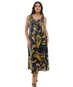 Hautebohemianvibe.shop173943b8bb 1