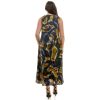 Hautebohemianvibe.shop173943b8bb 2