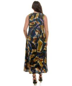 Hautebohemianvibe.shop173943b8bb 2