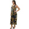 Hautebohemianvibe.shop173943b8bb 4