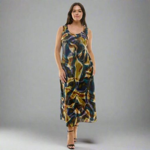 Hautebohemianvibe.shop173943b8bb 5
