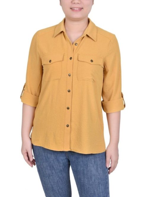 Hautebohemianvibe.shop173d9bf9a9 4