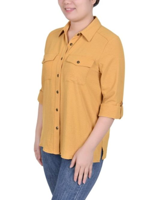 Hautebohemianvibe.shop173d9bf9a9 5