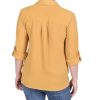 Hautebohemianvibe.shop173d9bf9a9 6