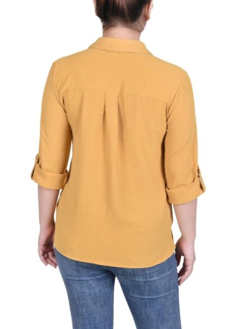 Hautebohemianvibe.shop173d9bf9a9 6