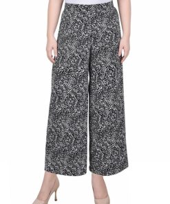 Hautebohemianvibe.shop1776b7ccec 1