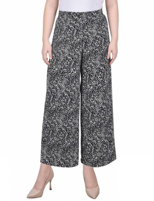 Hautebohemianvibe.shop1776b7ccec 1