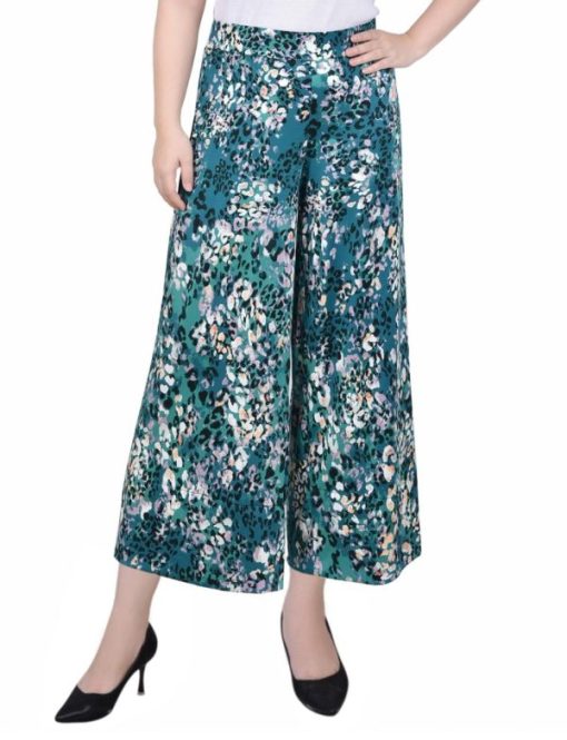 Hautebohemianvibe.shop1776b7ccec 10