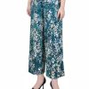 Hautebohemianvibe.shop1776b7ccec 11