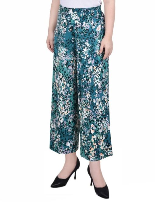 Hautebohemianvibe.shop1776b7ccec 11