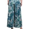 Hautebohemianvibe.shop1776b7ccec 12