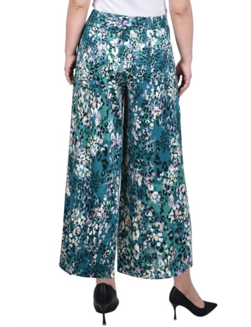 Hautebohemianvibe.shop1776b7ccec 12