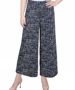 Hautebohemianvibe.shop1776b7ccec 2