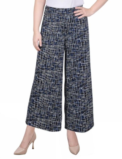 Hautebohemianvibe.shop1776b7ccec 2