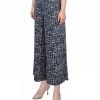 Hautebohemianvibe.shop1776b7ccec 3
