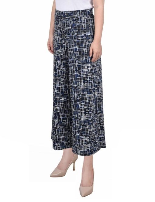Hautebohemianvibe.shop1776b7ccec 3