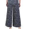 Hautebohemianvibe.shop1776b7ccec 4