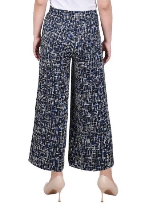 Hautebohemianvibe.shop1776b7ccec 4