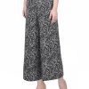 Hautebohemianvibe.shop1776b7ccec 5