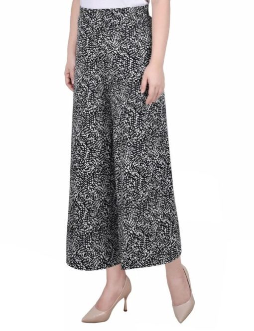Hautebohemianvibe.shop1776b7ccec 5
