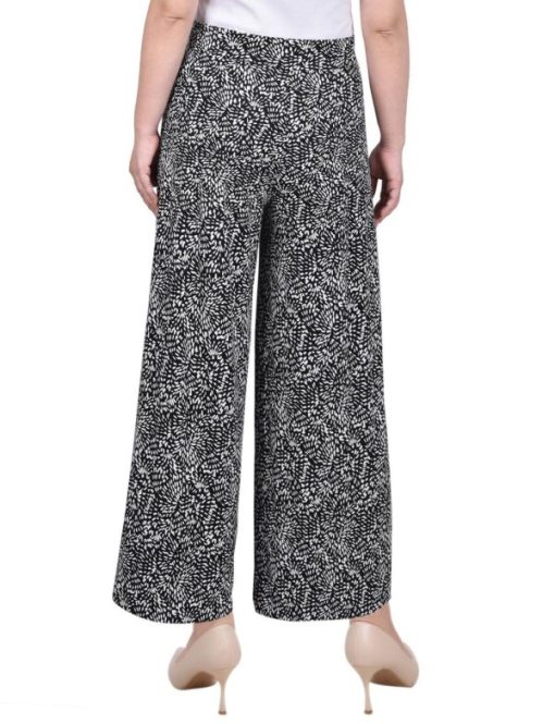 Hautebohemianvibe.shop1776b7ccec 6